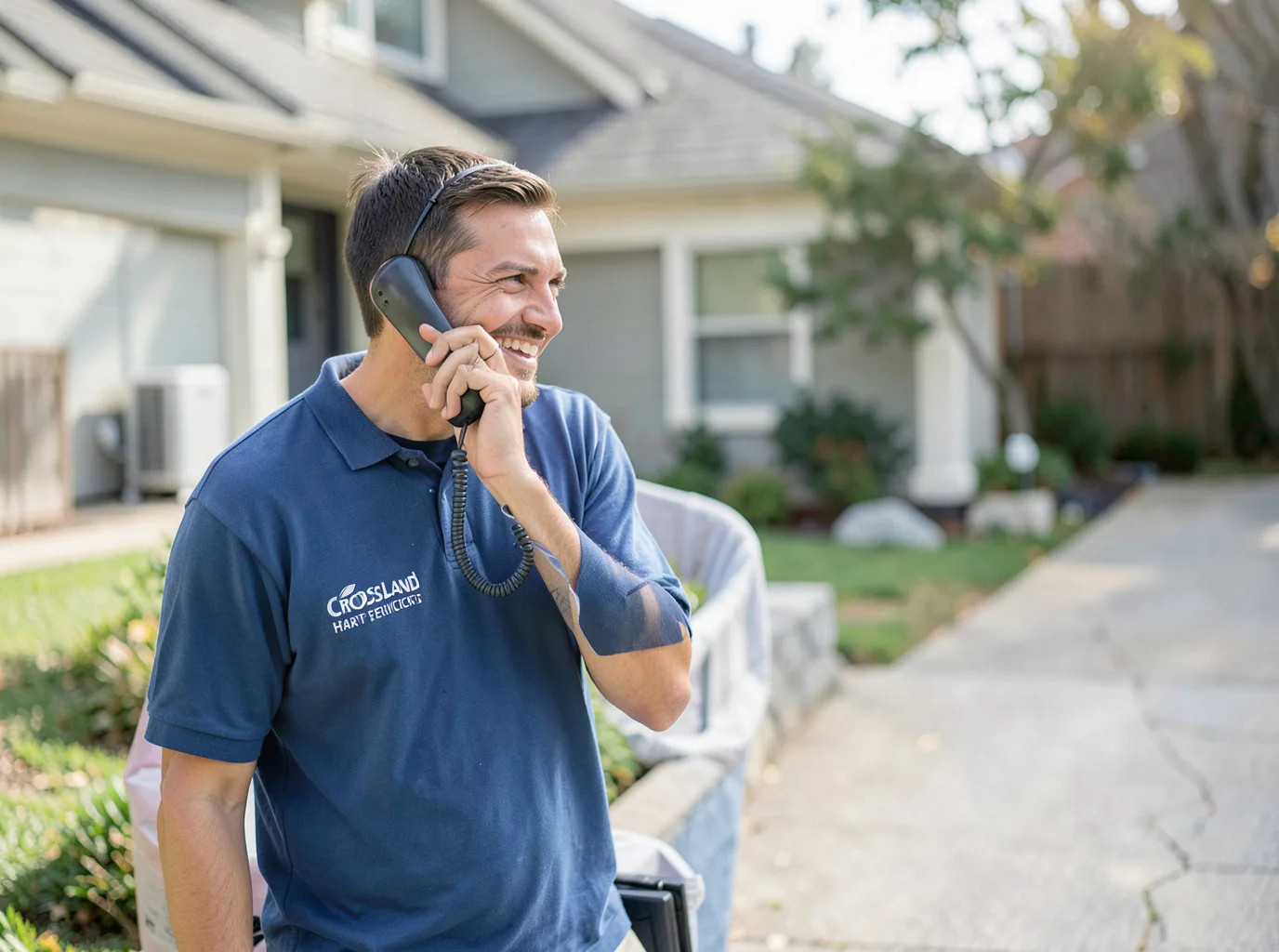 Heat Pump Installation Cordova, SC FAQs
